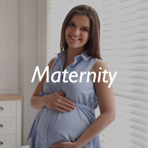 Motherhood Maternity - Lafayette
