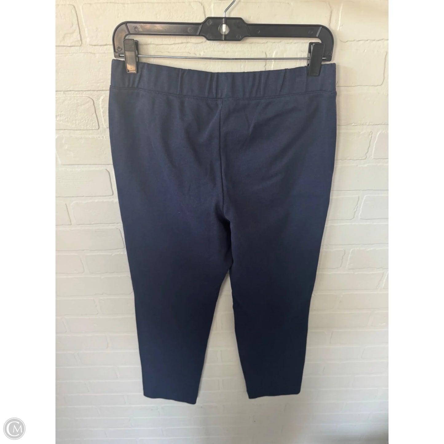 Pants Other By J. Crew In Blue, Size: 4