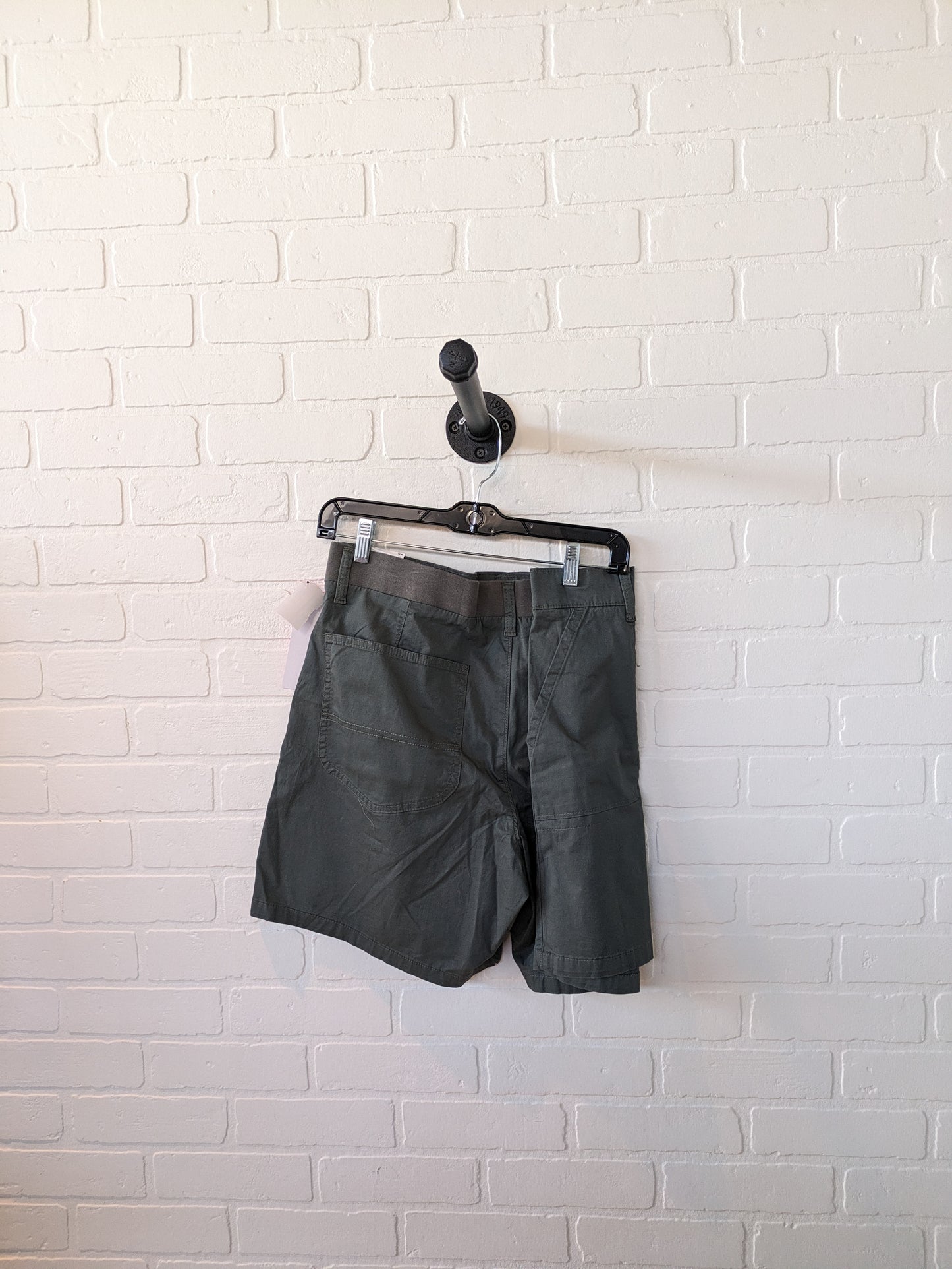 Shorts By Lee Size: 18