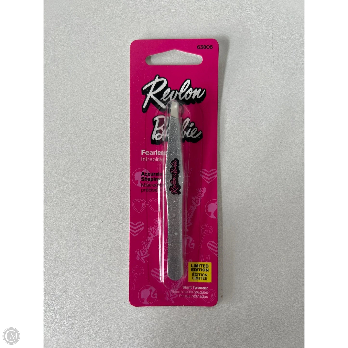 Facial Skin Care By Revlon, Size: 01 Piece