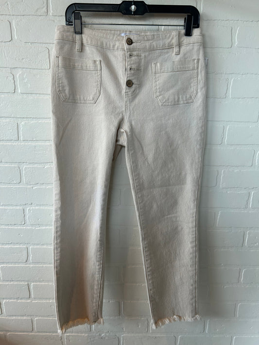 Pants Ankle By Clothes Mentor  Size: 6