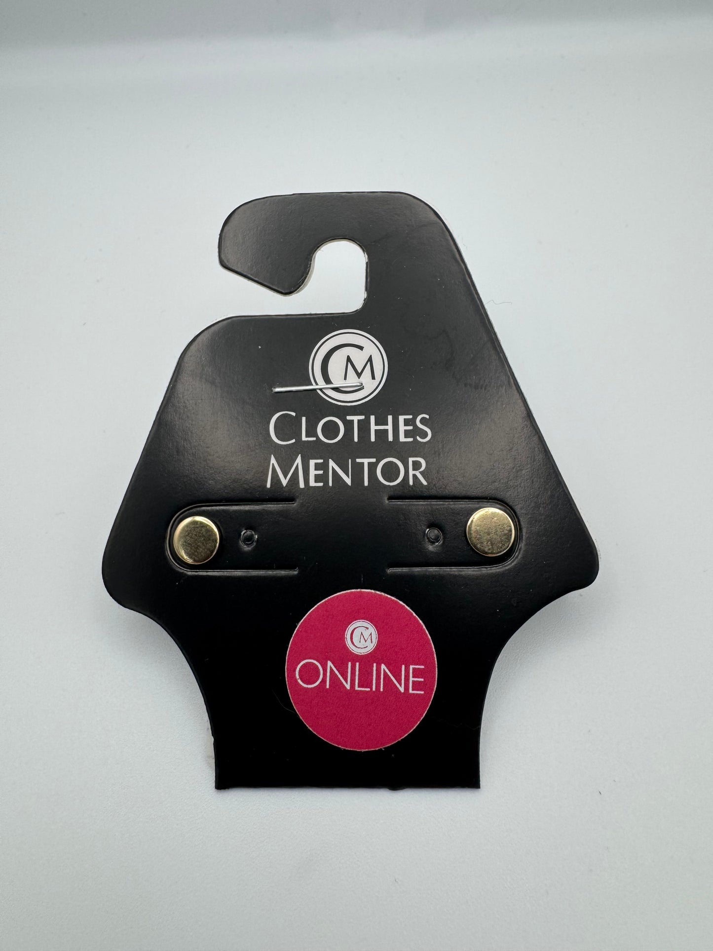 Earrings Stud By Clothes Mentor