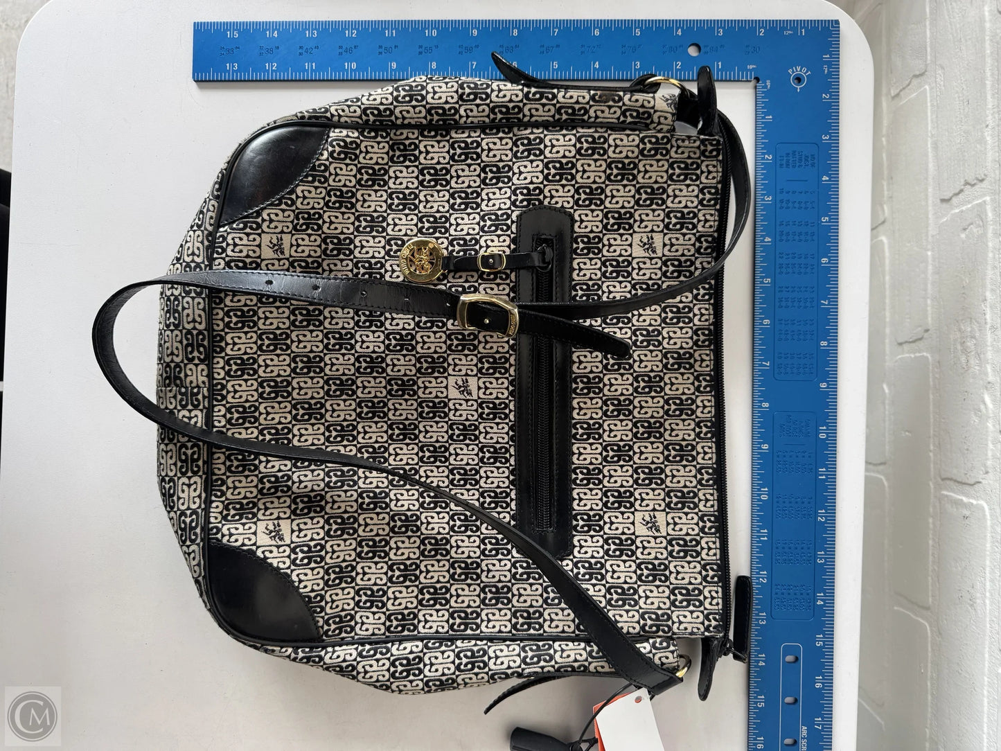 Crossbody By PIERO GUIDI , Size: Large