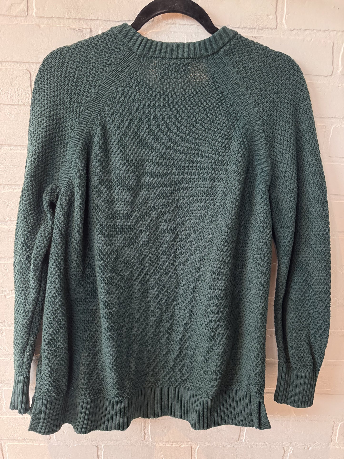 Sweater By Old Navy Size: M