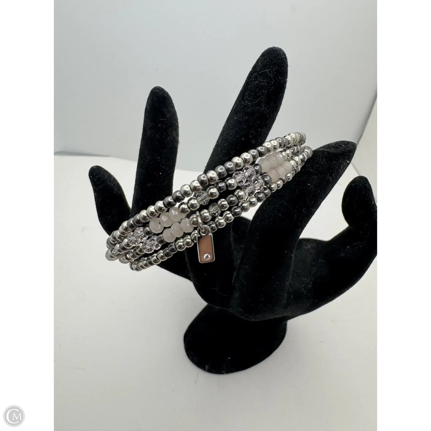 Bracelet Other By Clothes Mentor