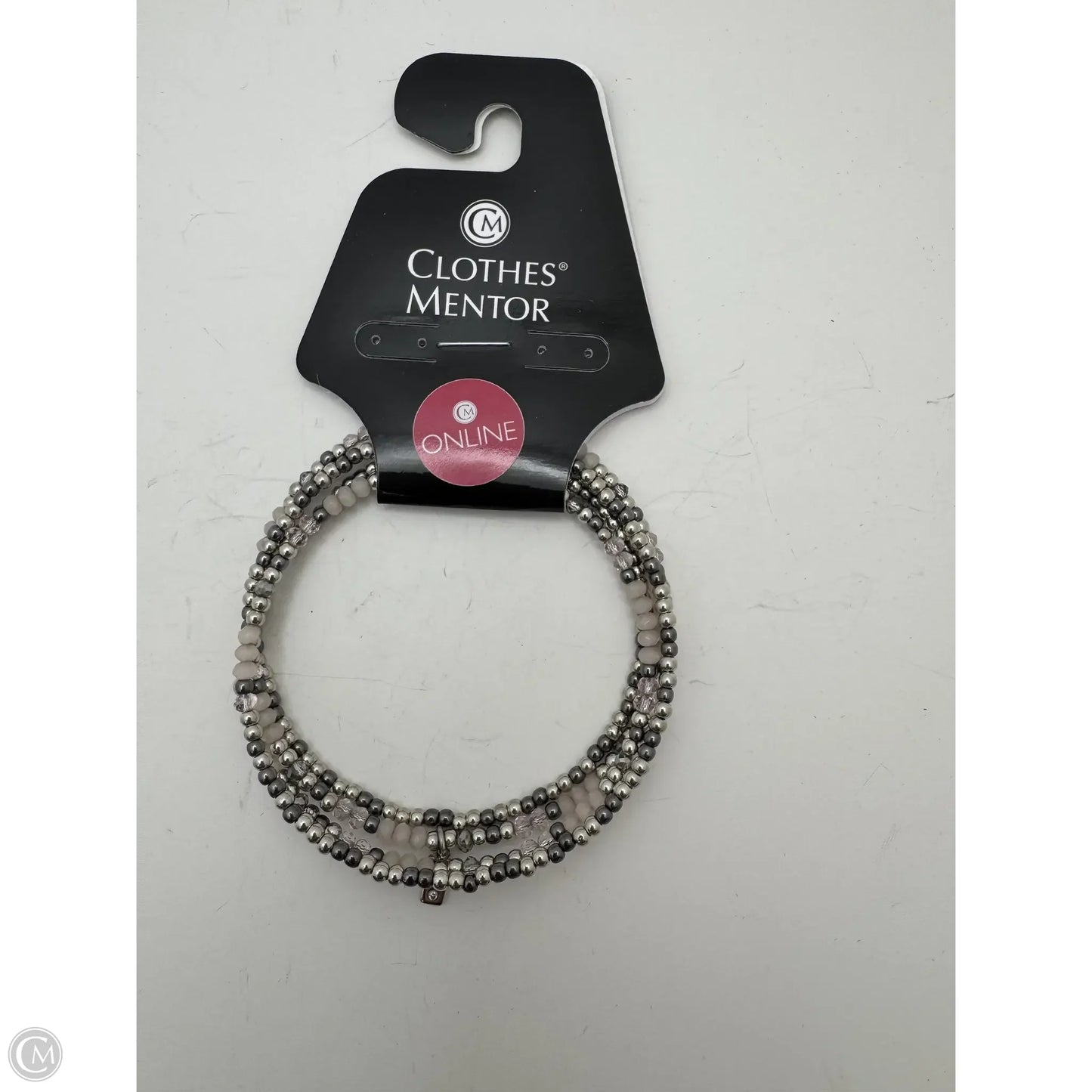 Bracelet Other By Clothes Mentor