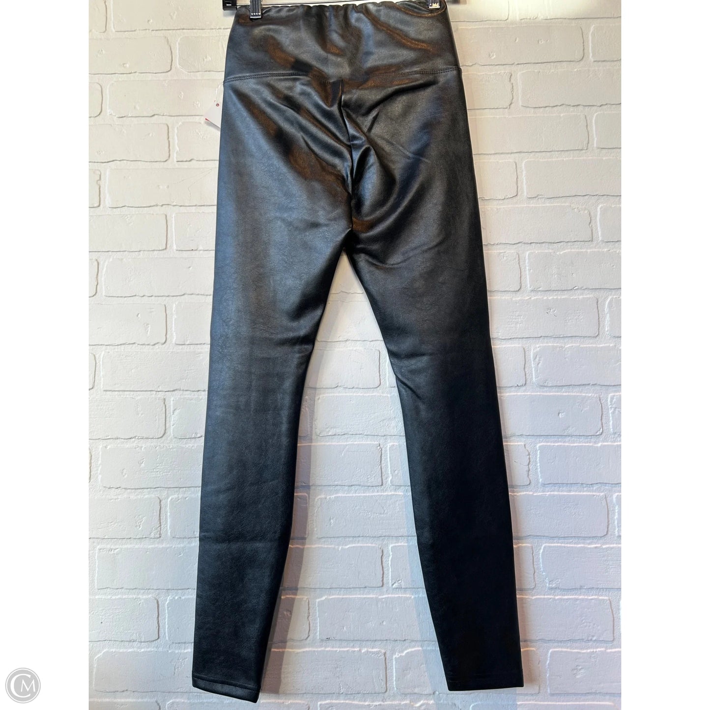 Pants Leggings By Love Fire In Black, Size: 0