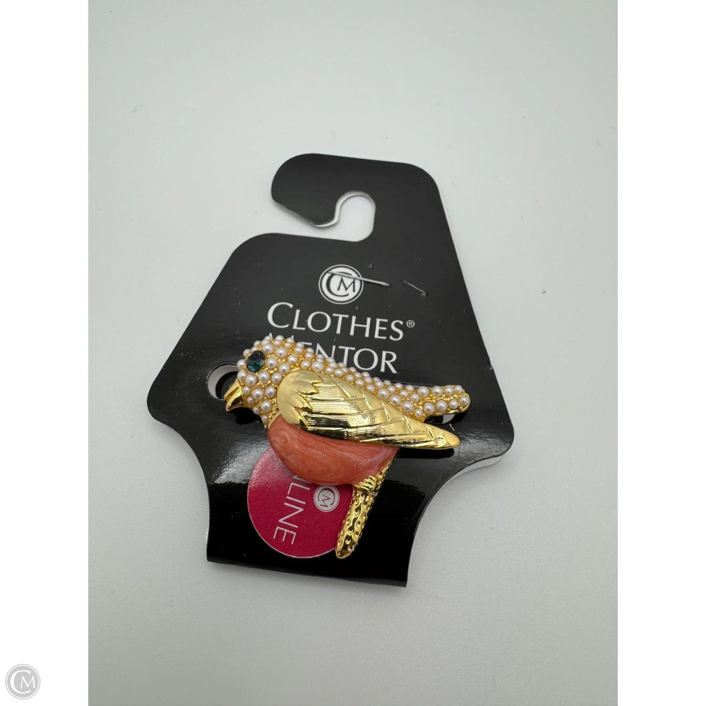 Pin By Clothes Mentor