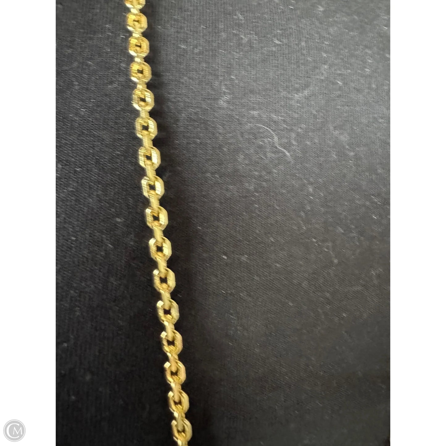 Necklace Chain By Talbots
