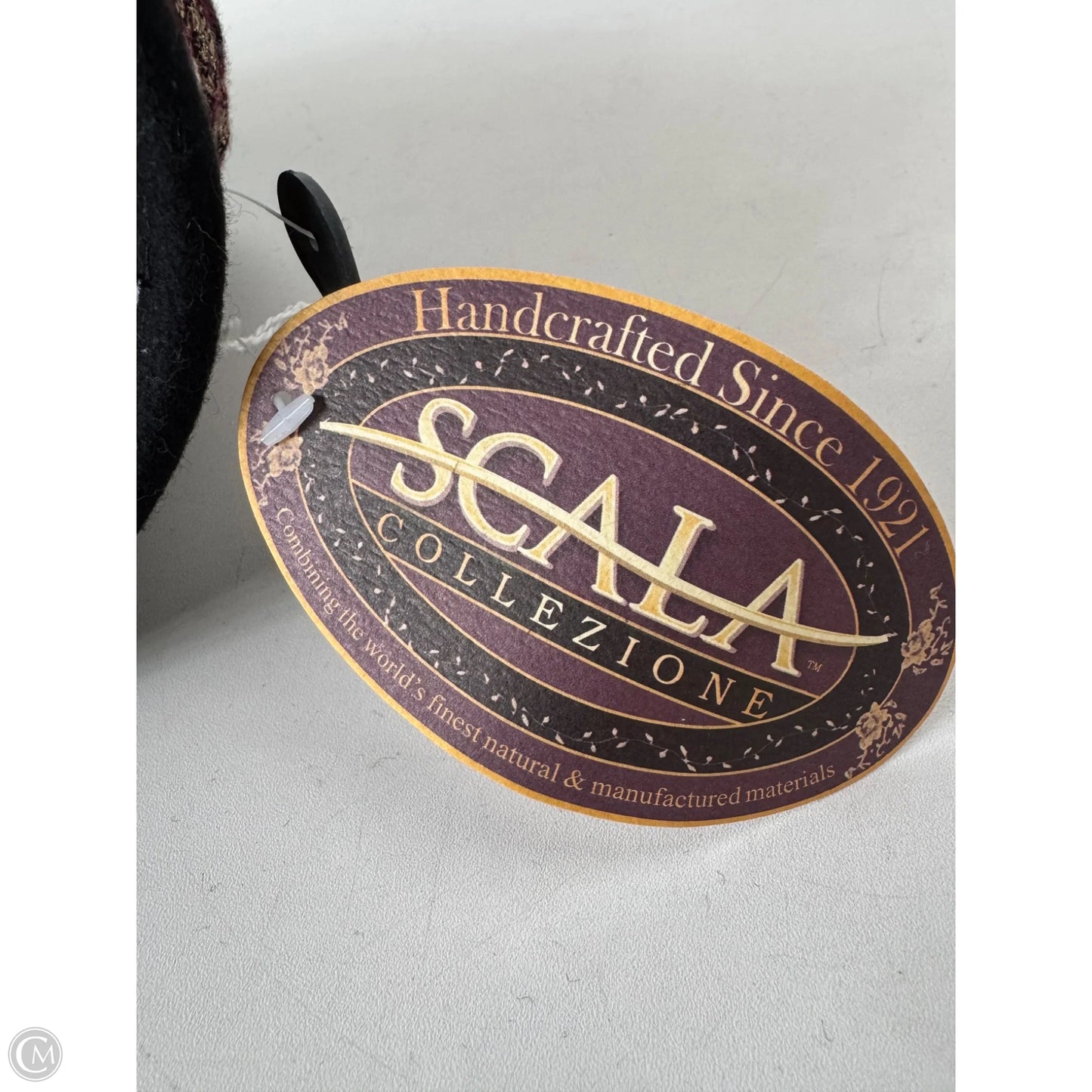 Hat Other By Clothes Mentor