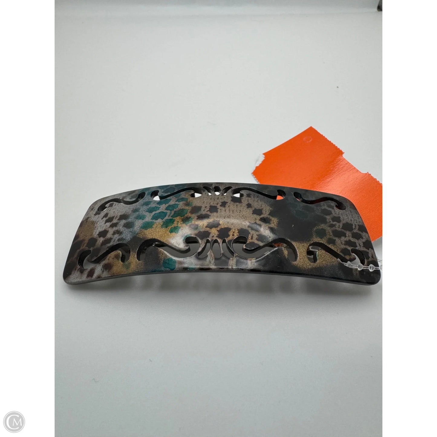 Hair Accessory By Clothes Mentor