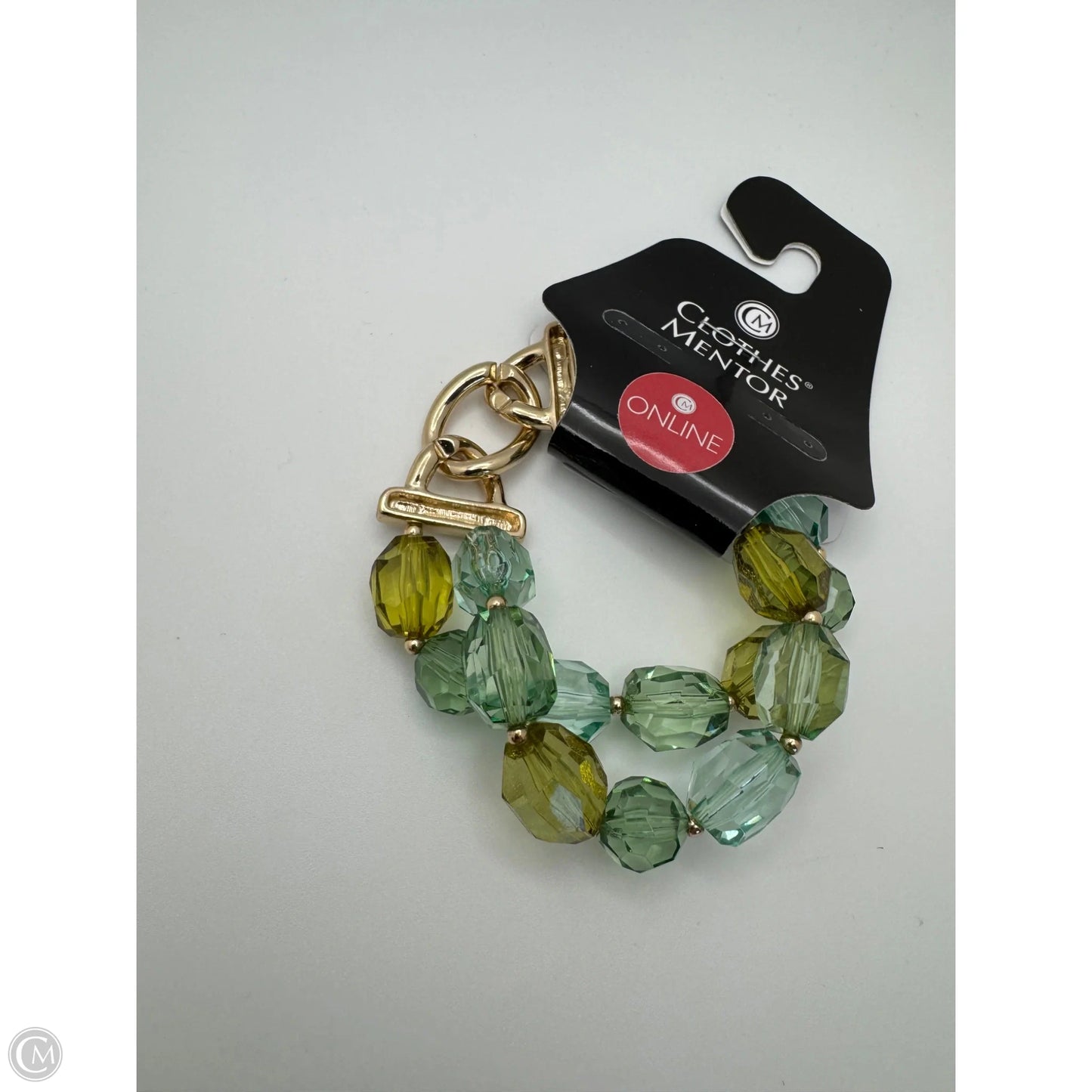 Bracelet Other By Bourbon & Bowties