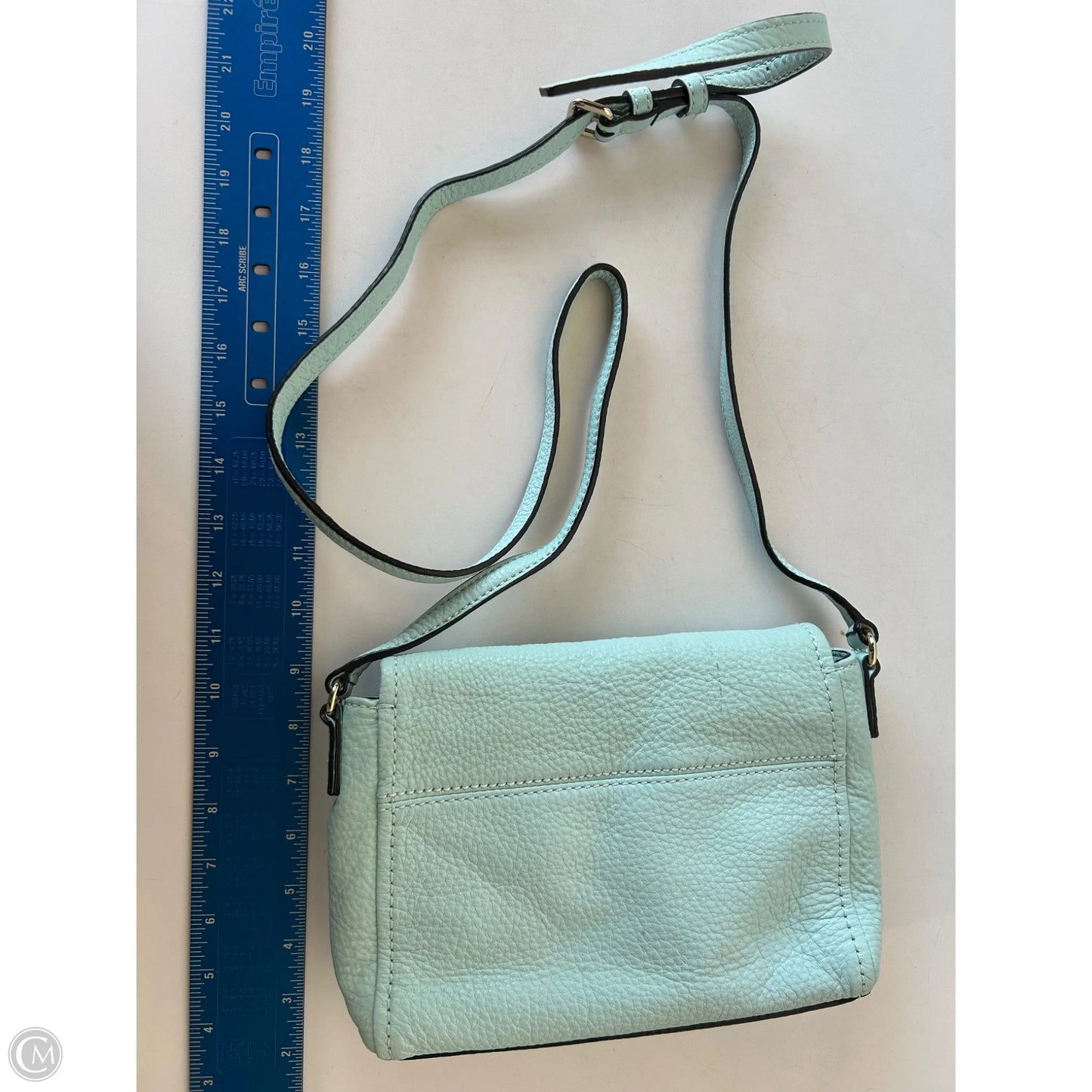 Crossbody Designer By Kate Spade, Size: Small