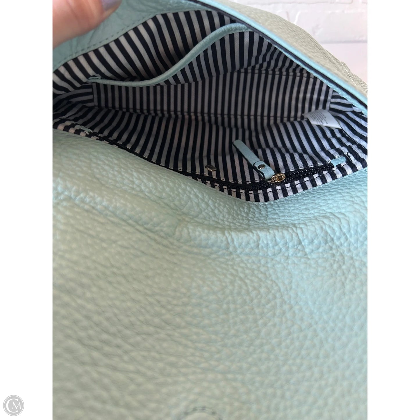 Crossbody Designer By Kate Spade, Size: Small