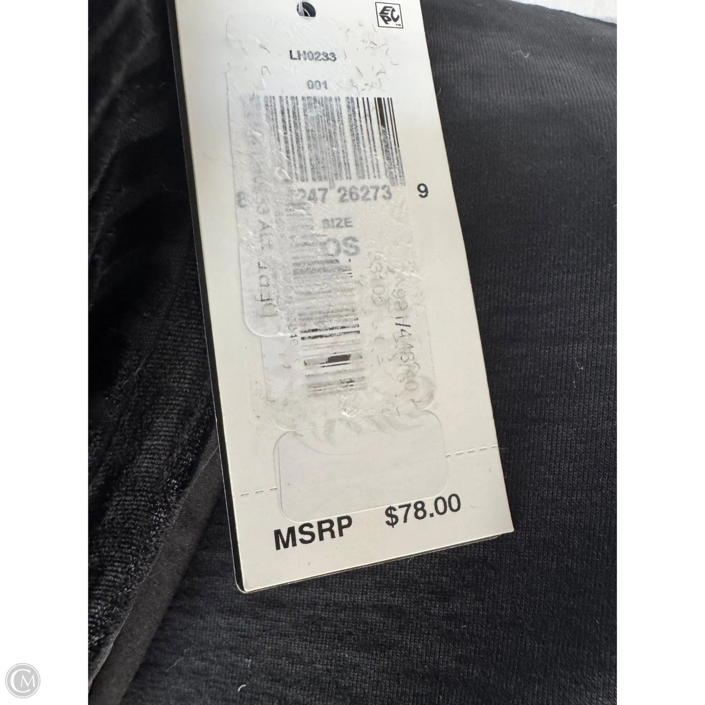 Scarf Long By Lauren By Ralph Lauren