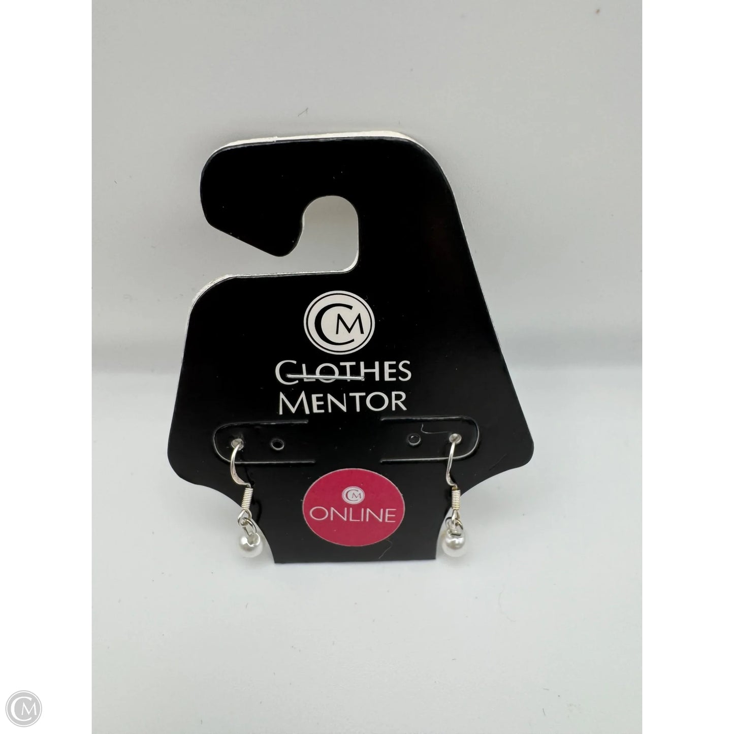 Earrings Dangle/drop By Clothes Mentor