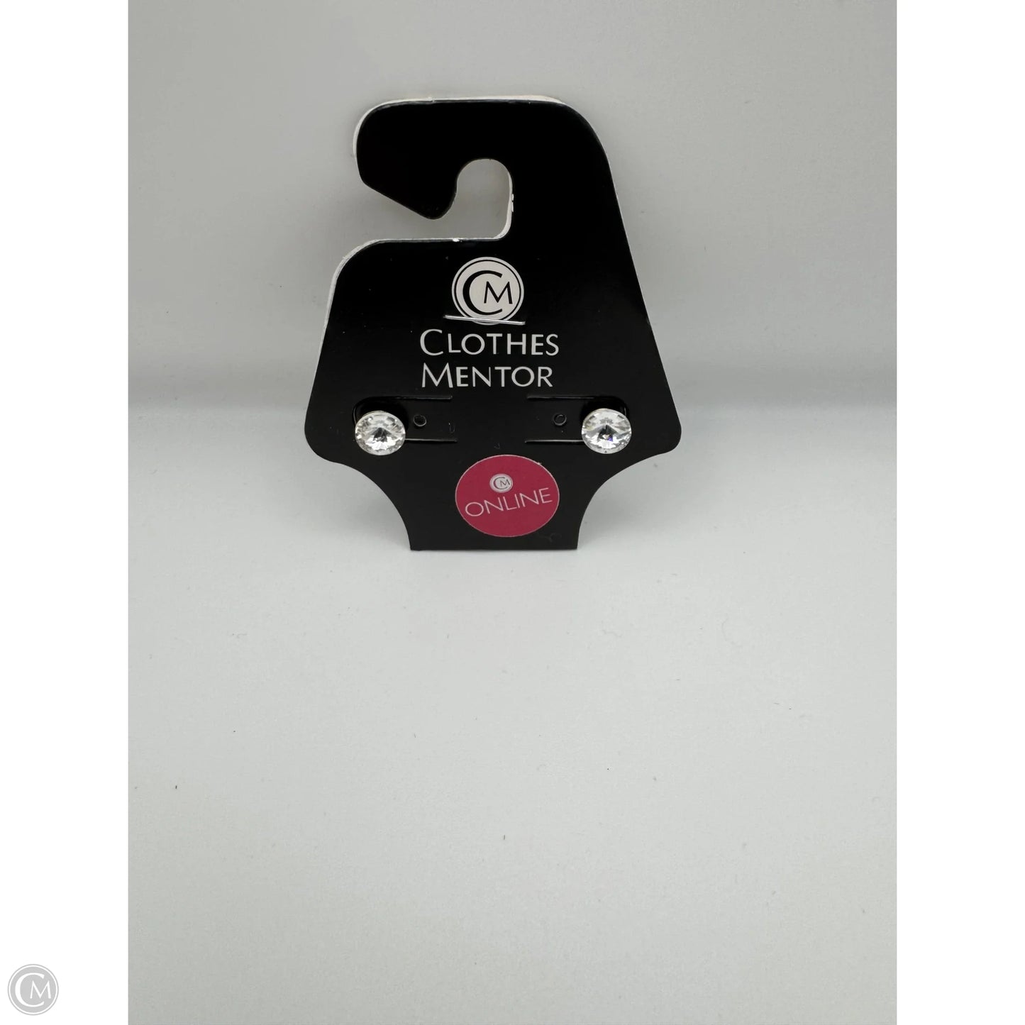 Earrings Stud By Clothes Mentor