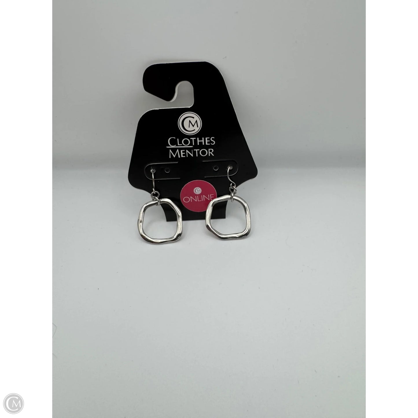 Earrings Dangle/drop By Clothes Mentor