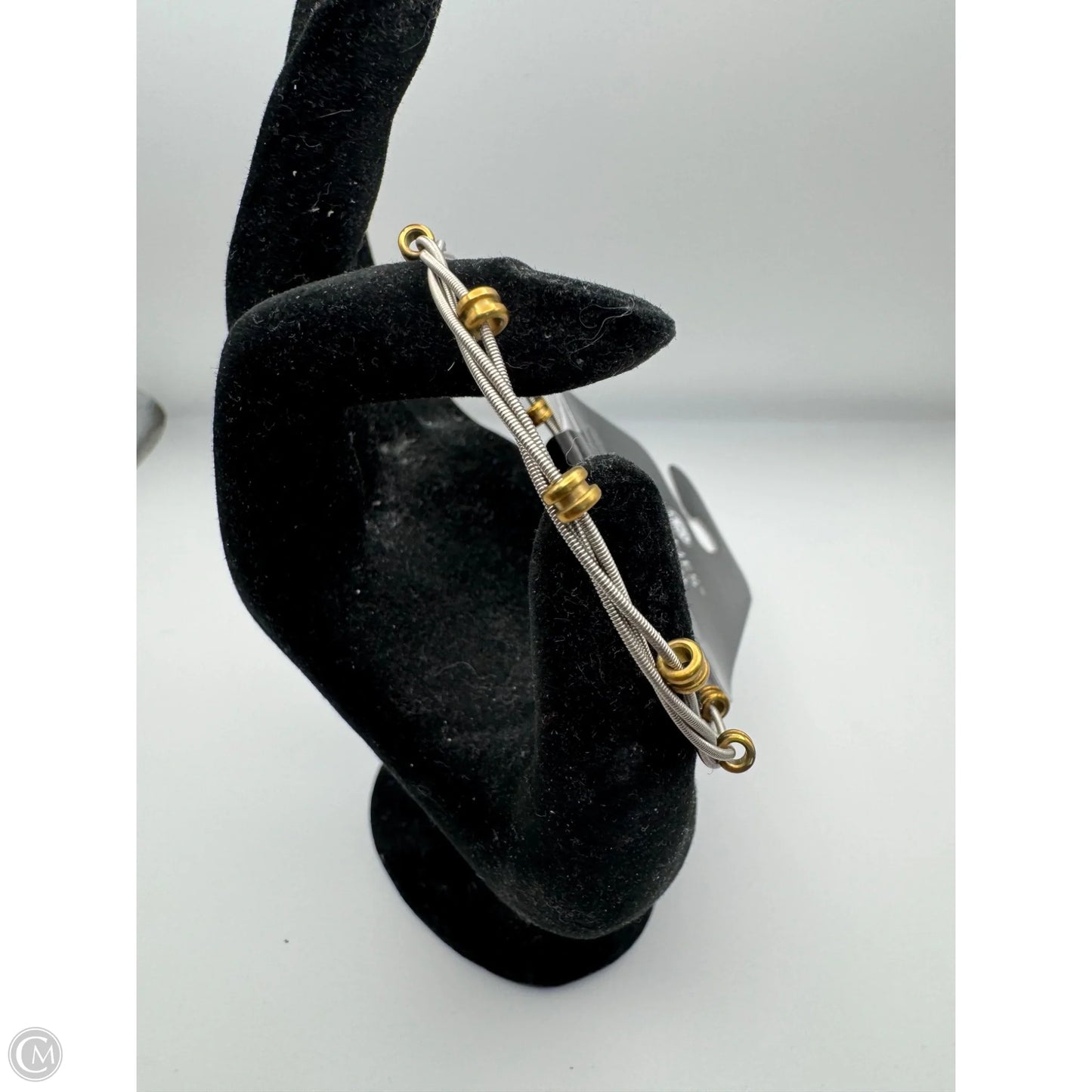 Bracelet Bangle By Clothes Mentor