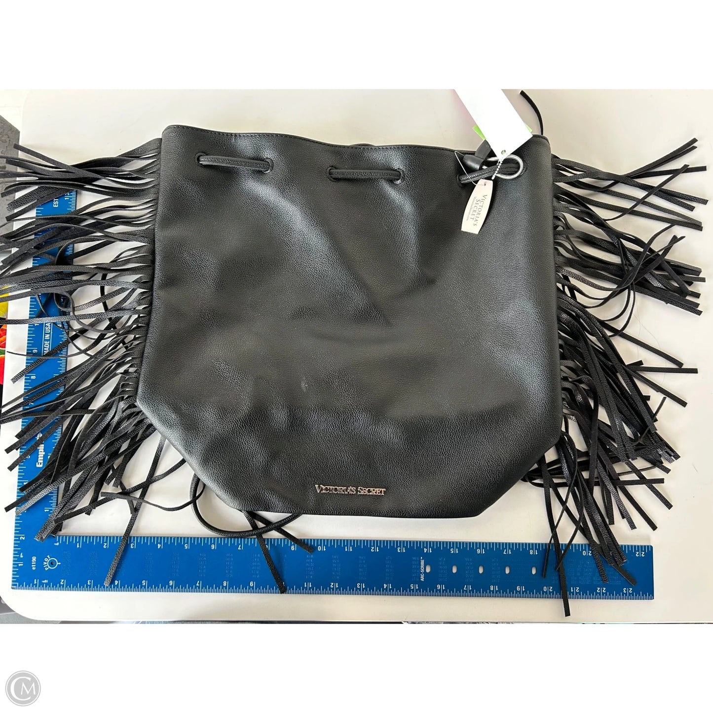 Tote By Victorias Secret, Size: Large