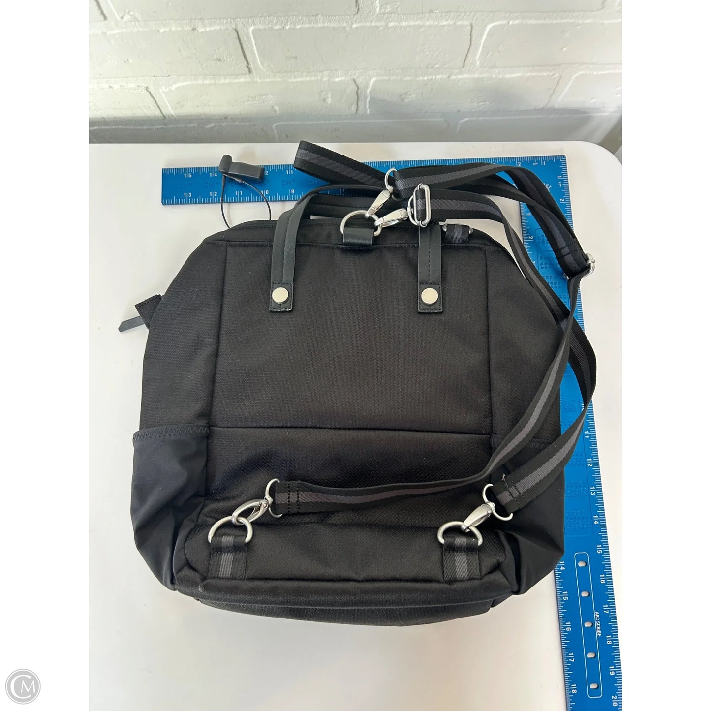 Tote By Sherpani, Size: Medium