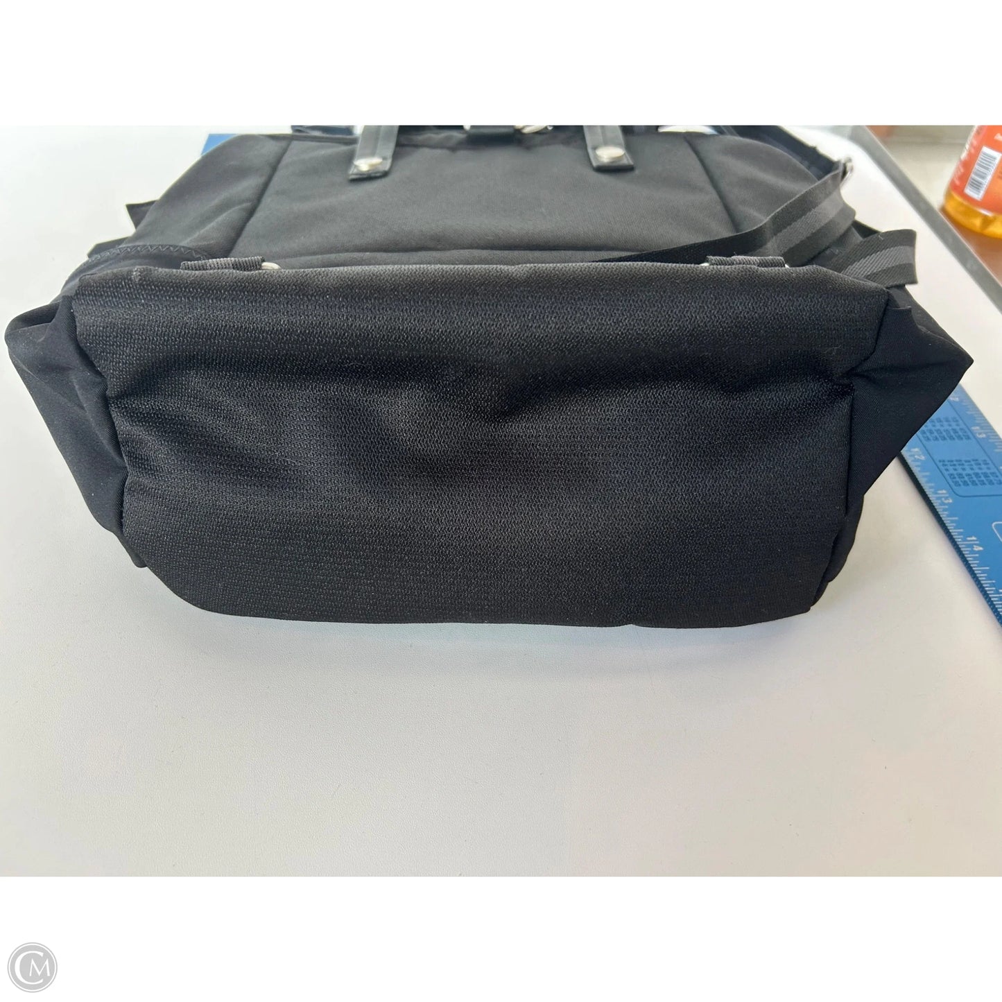 Tote By Sherpani, Size: Medium