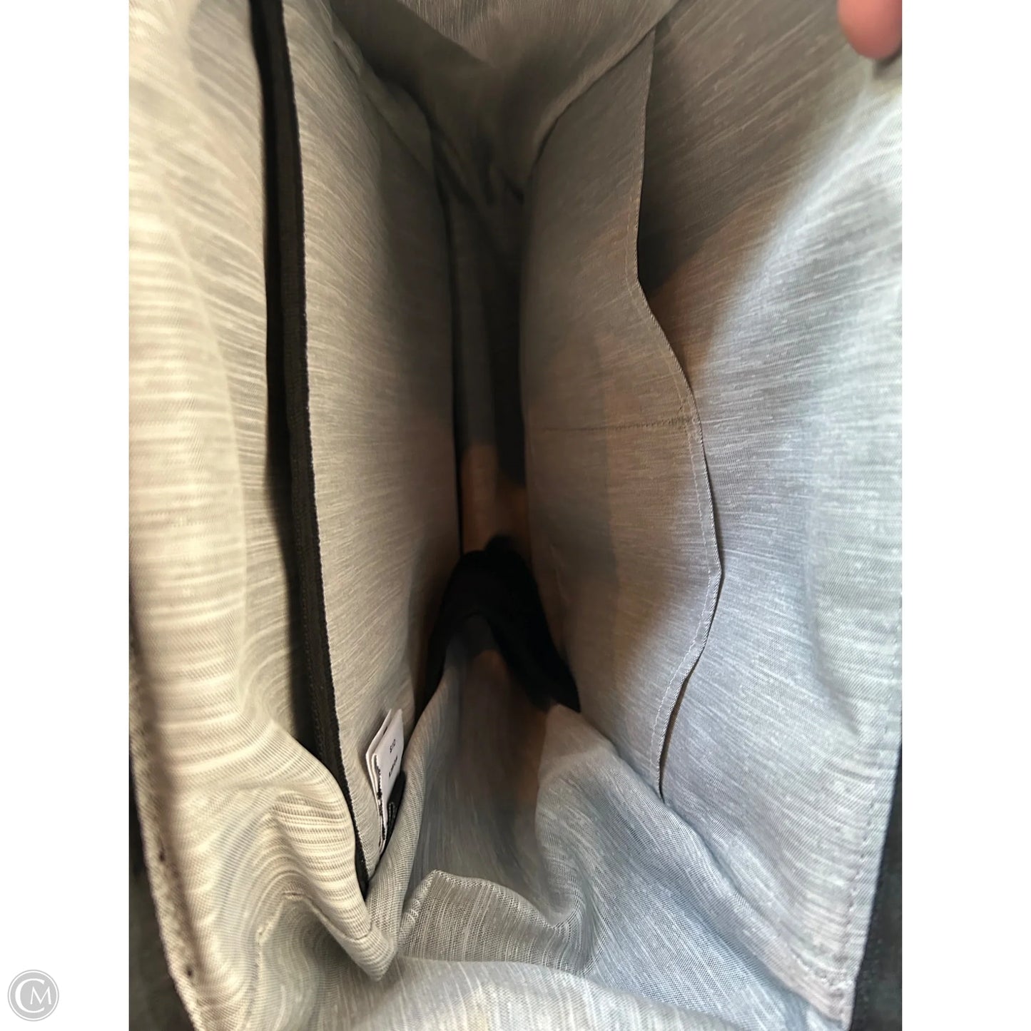 Tote By Sherpani, Size: Medium