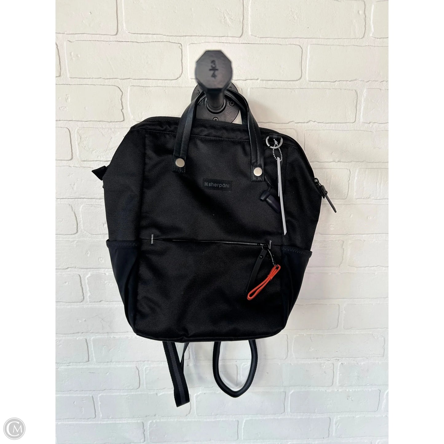 Tote By Sherpani, Size: Medium