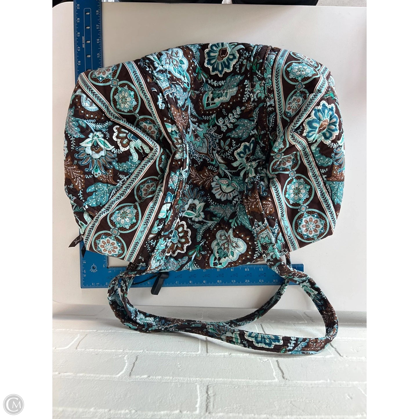 Duffle And Weekender By Vera Bradley, Size: Small