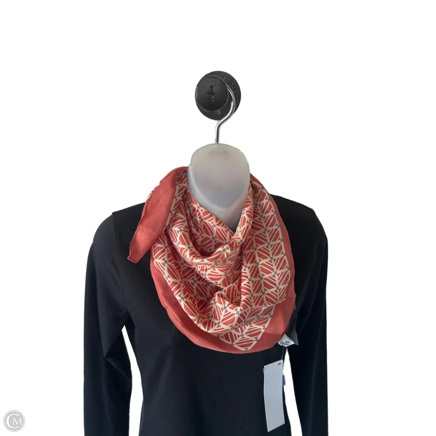 Scarf Square By Totes