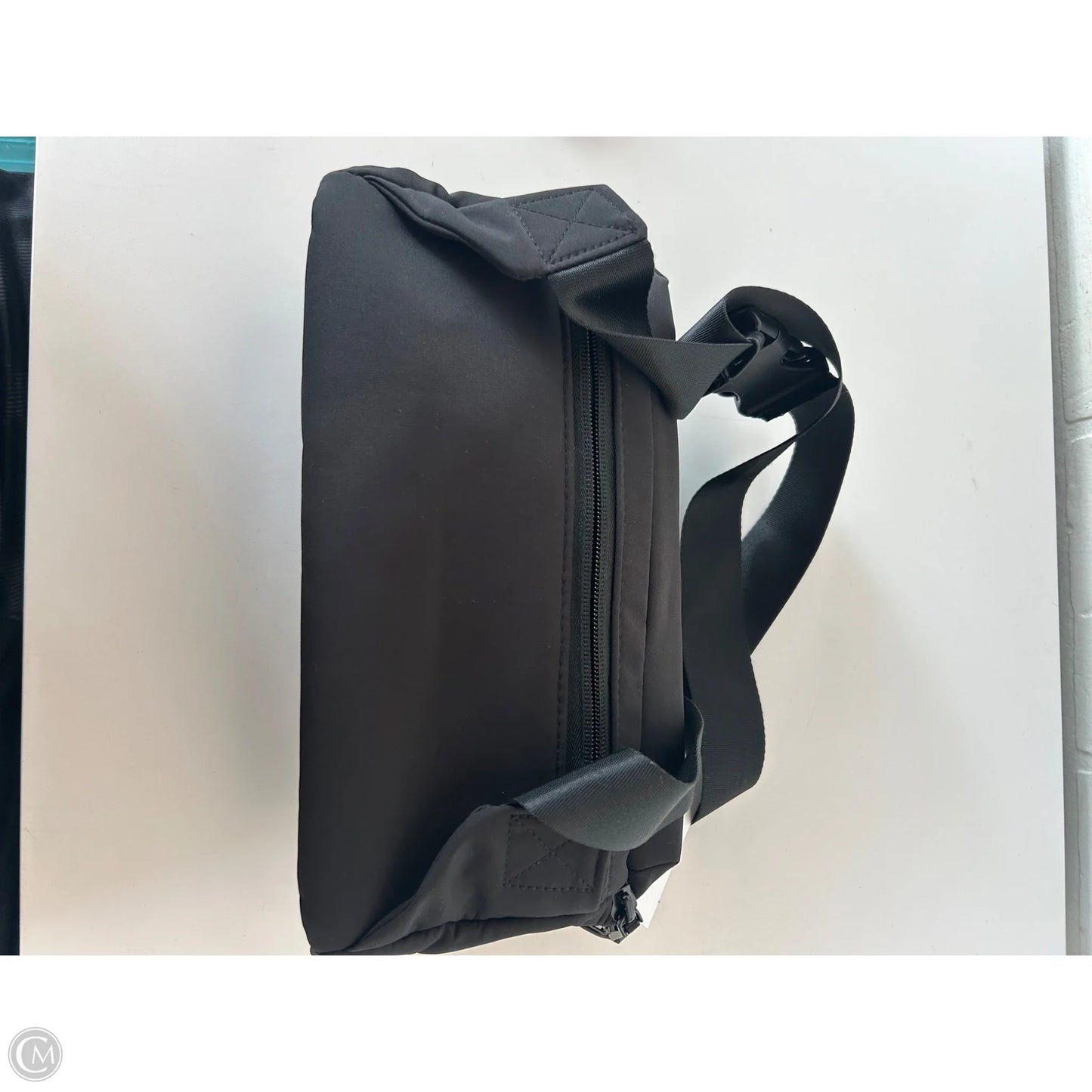 Belt Bag By Joan And David, Size: Large
