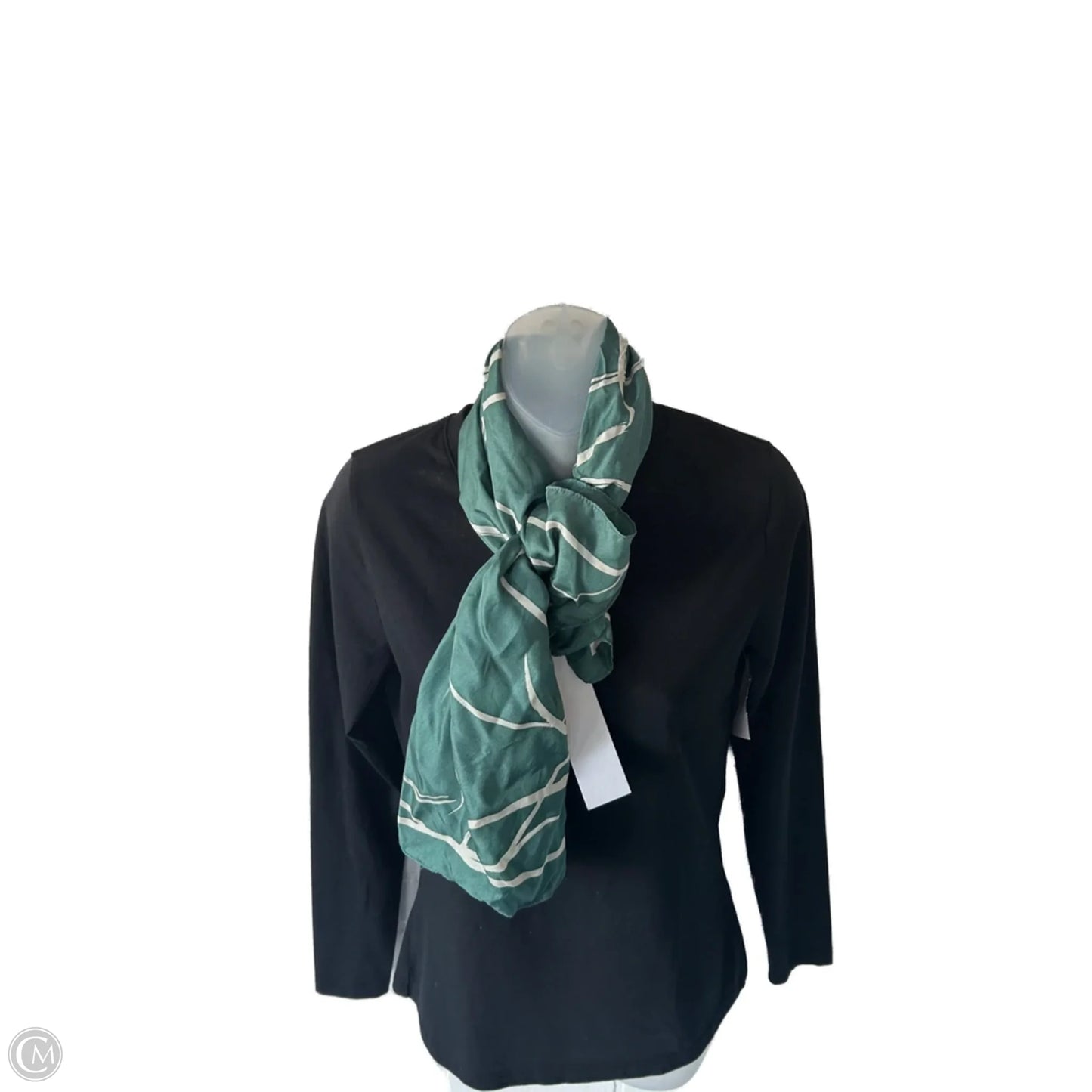 Scarf Long By A New Day