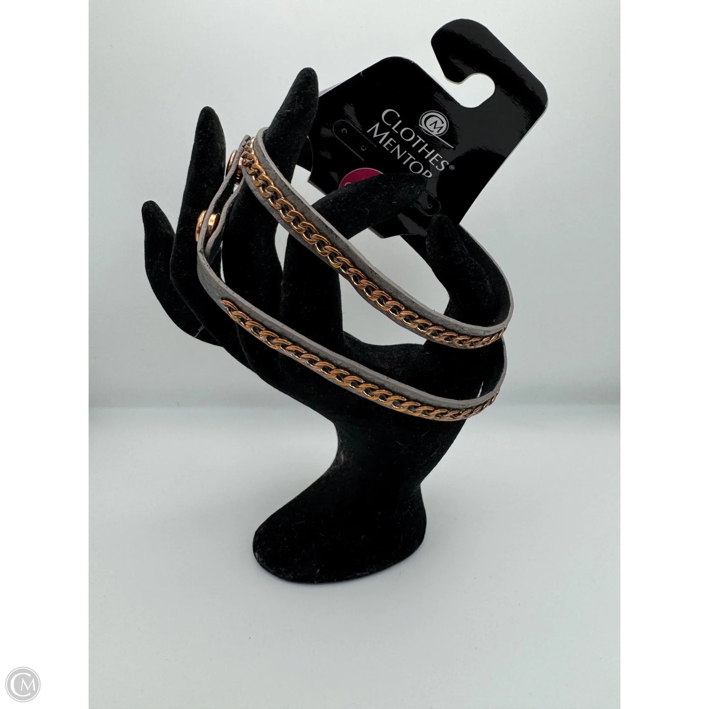 Bracelet Other By Clothes Mentor