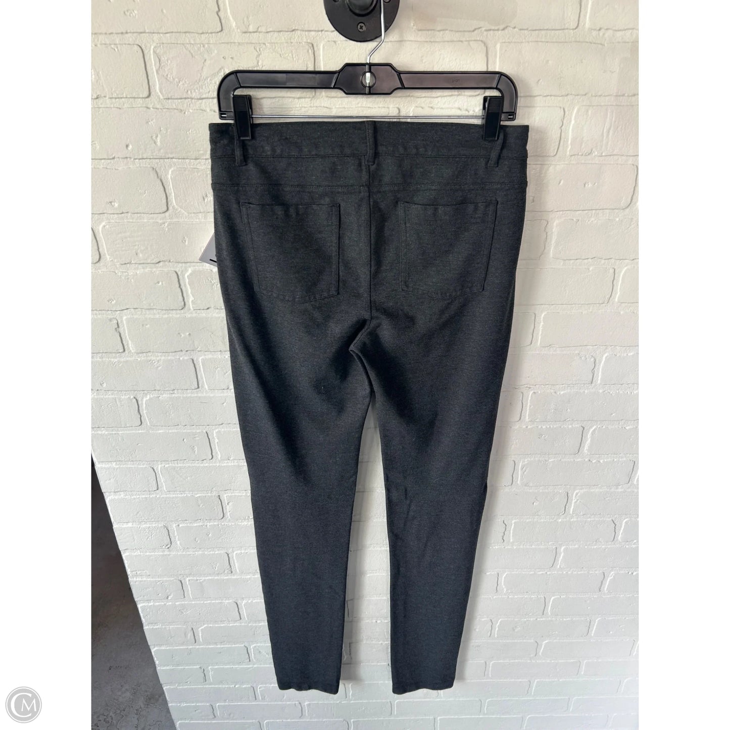 Pants Other By Athleta In Grey, Size: 10l