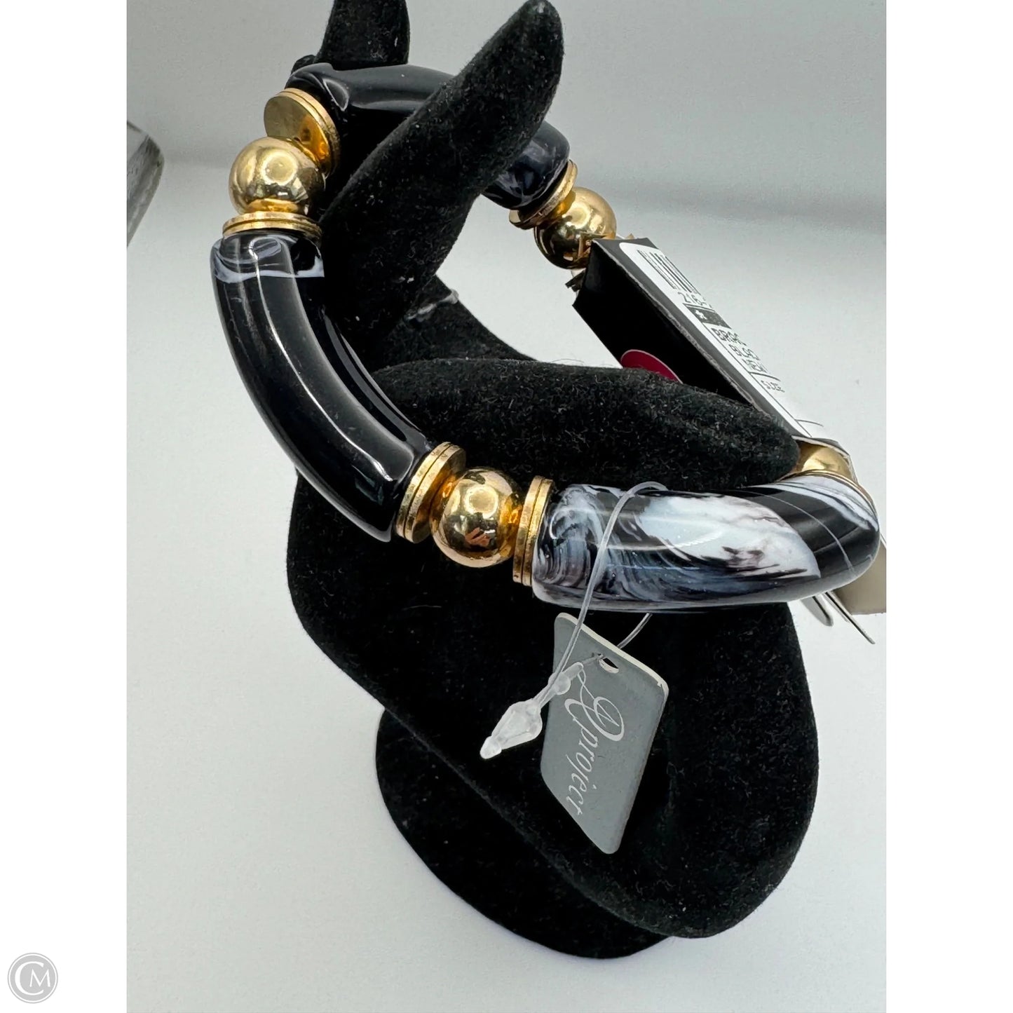Bracelet Bangle By Clothes Mentor