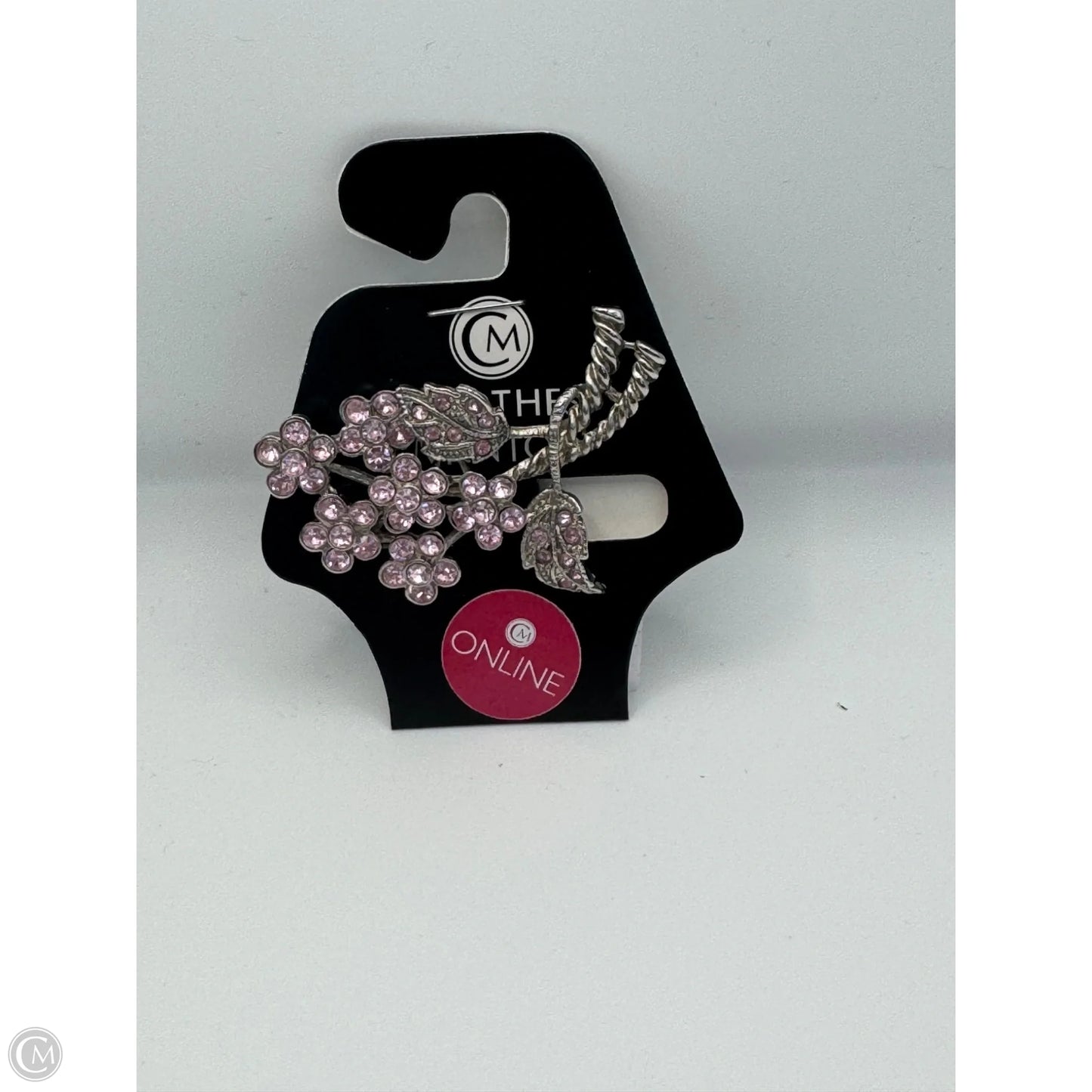 Pin By Clothes Mentor