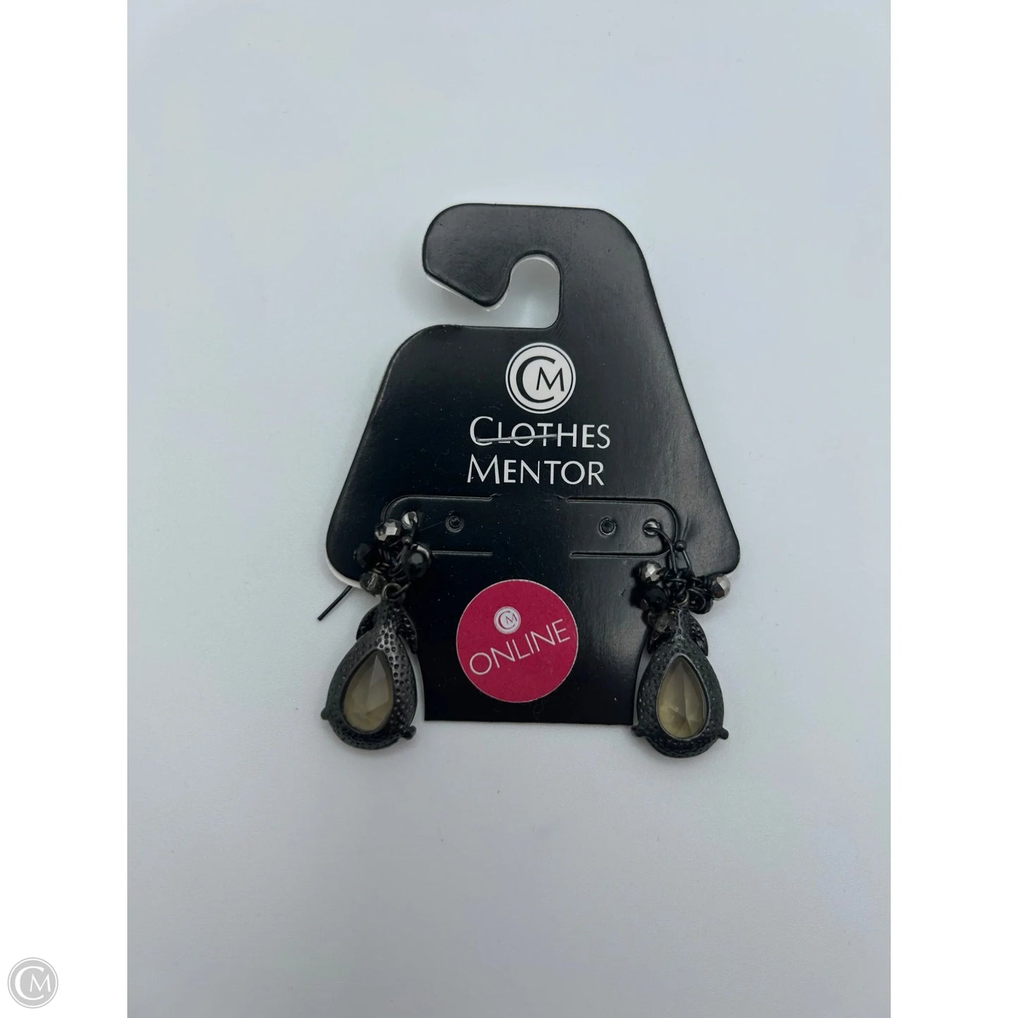 Earrings Dangle/drop By Loft