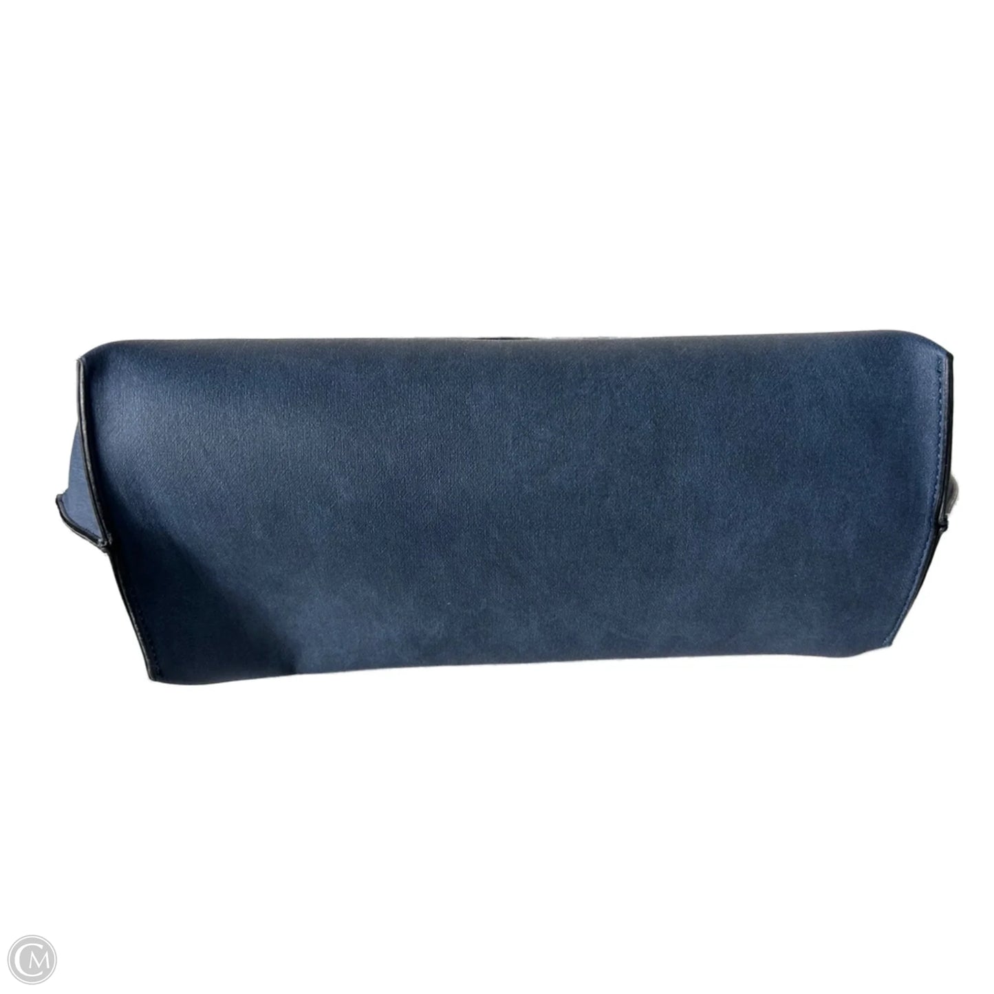 Tote By Calvin Klein, Size: Large