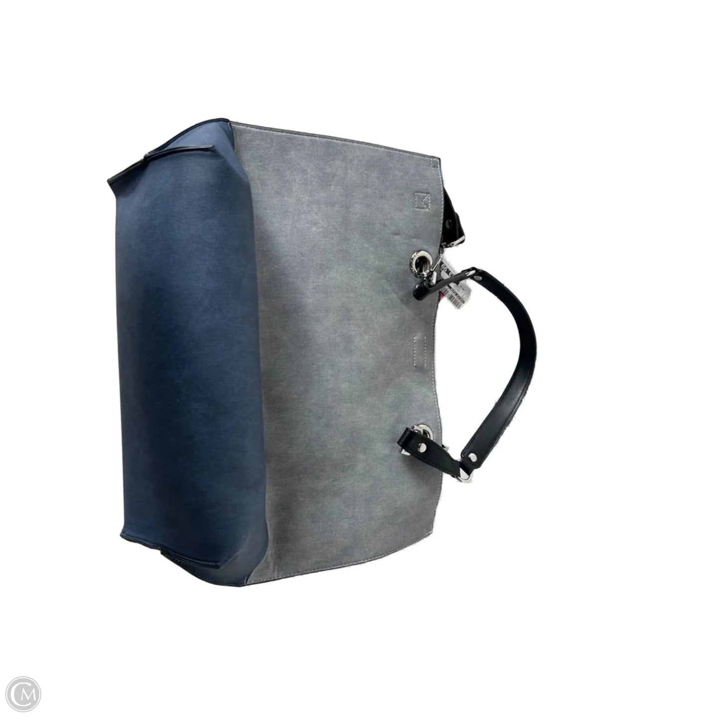 Tote By Calvin Klein, Size: Large