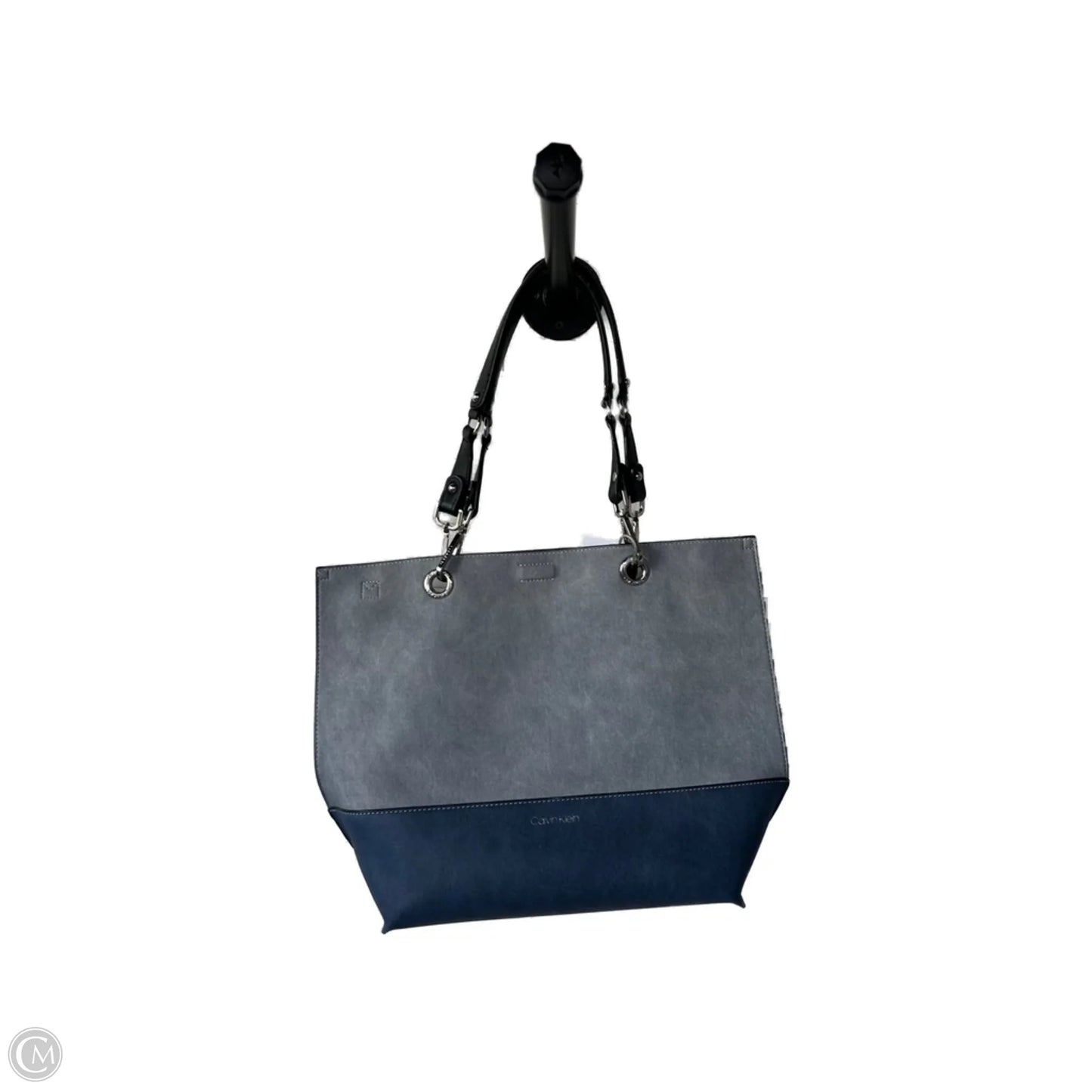 Tote By Calvin Klein, Size: Large
