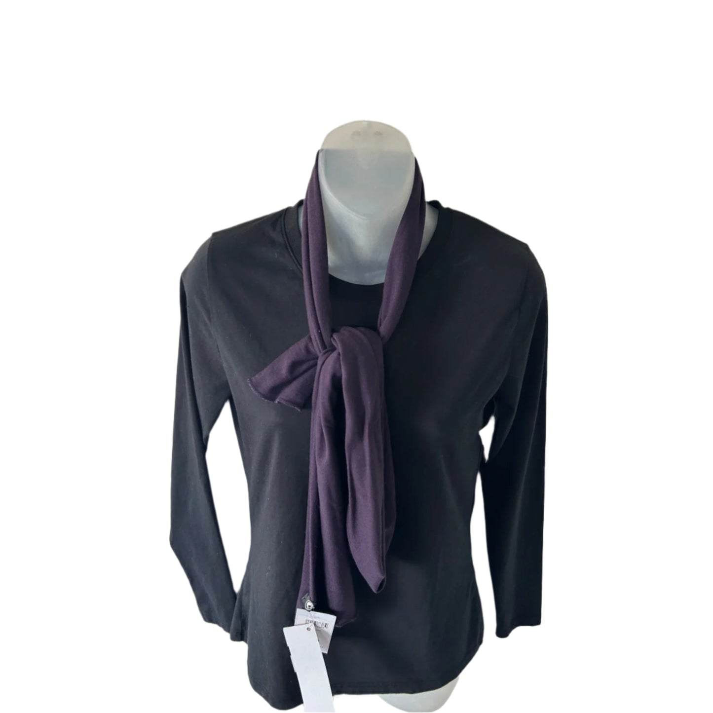 Scarf Long By Clothes Mentor