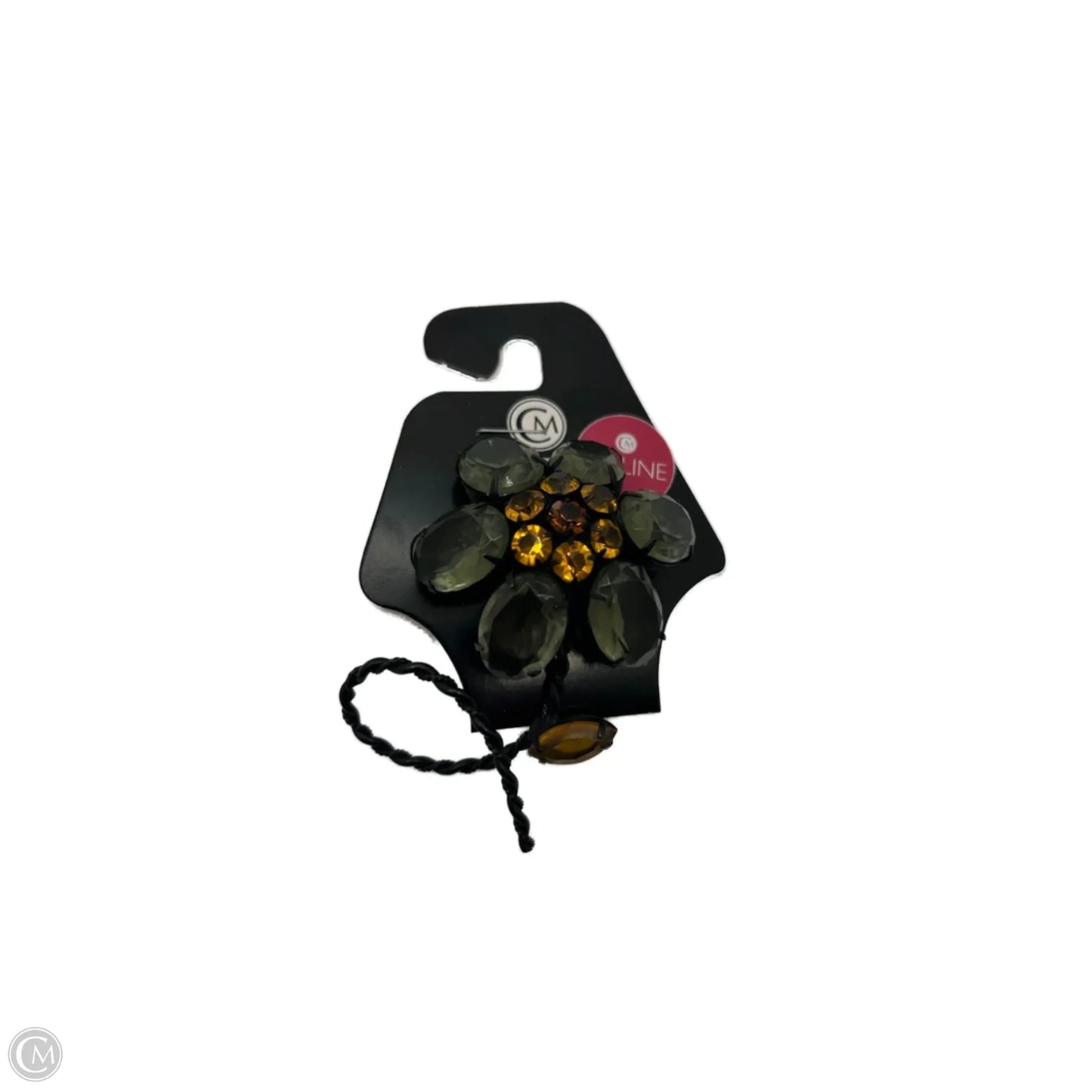 Pin By Clothes Mentor