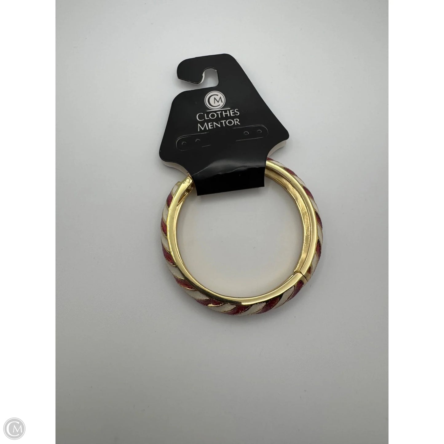 Bracelet Bangle By Clothes Mentor