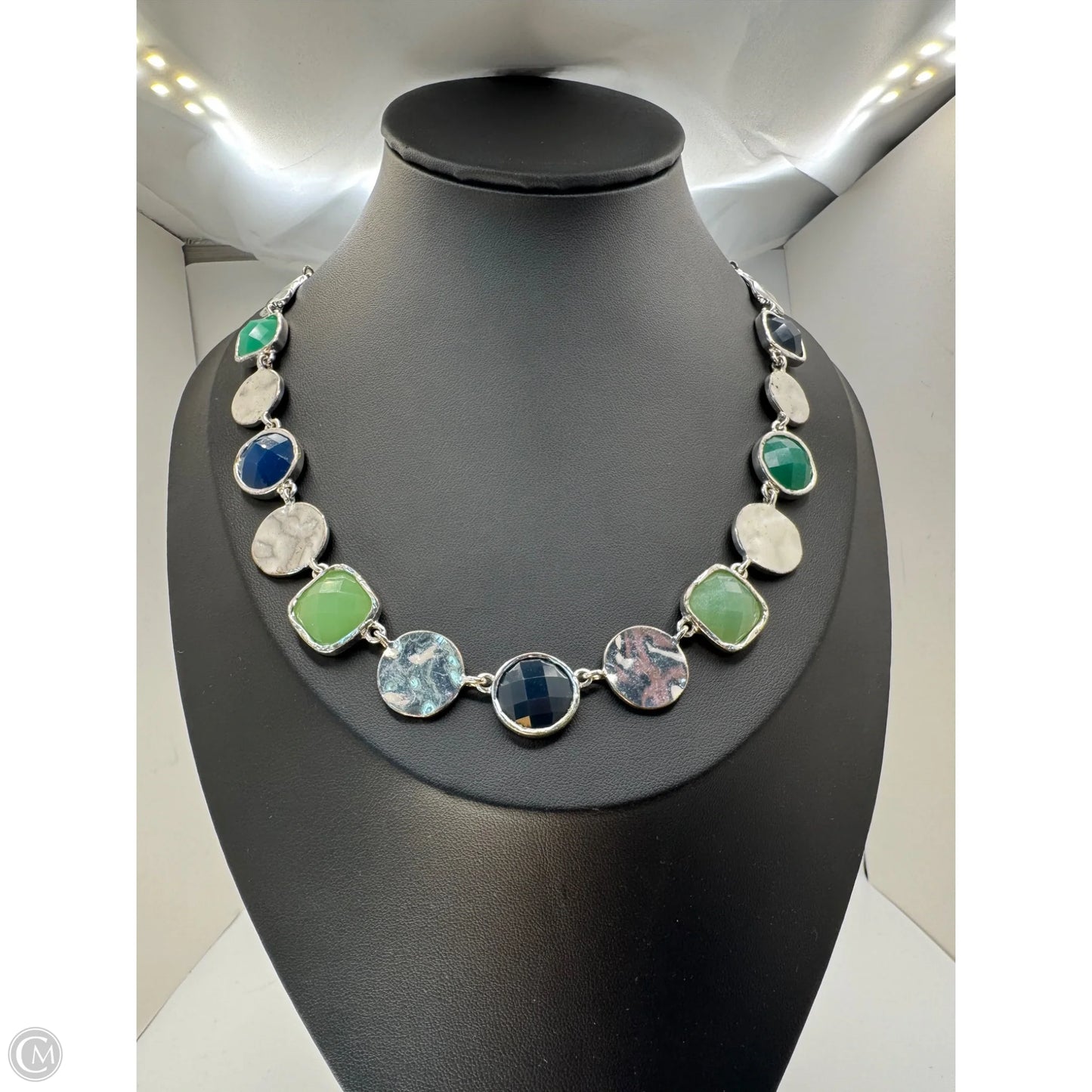 Necklace Statement By Clothes Mentor