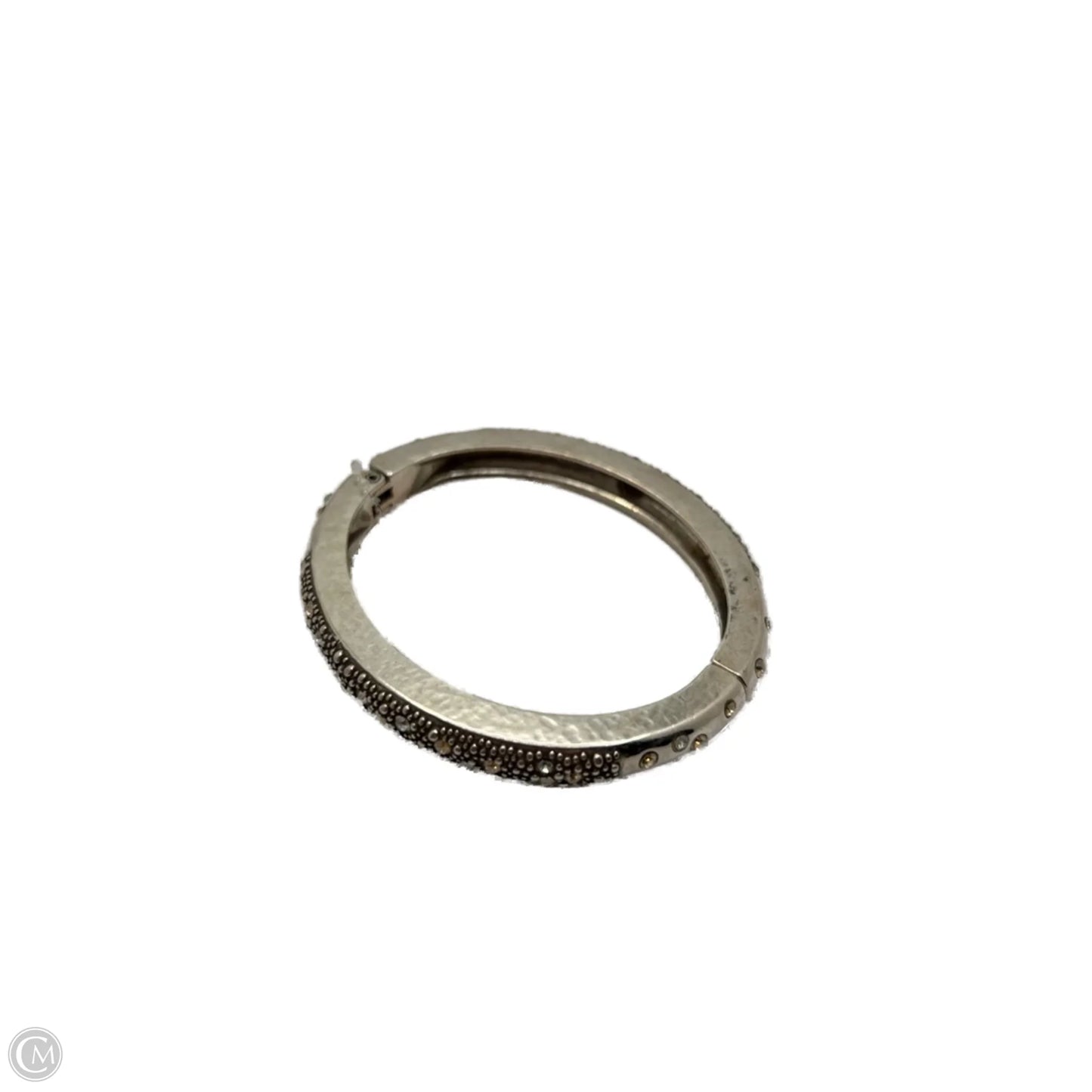 Bracelet Bangle By Brighton