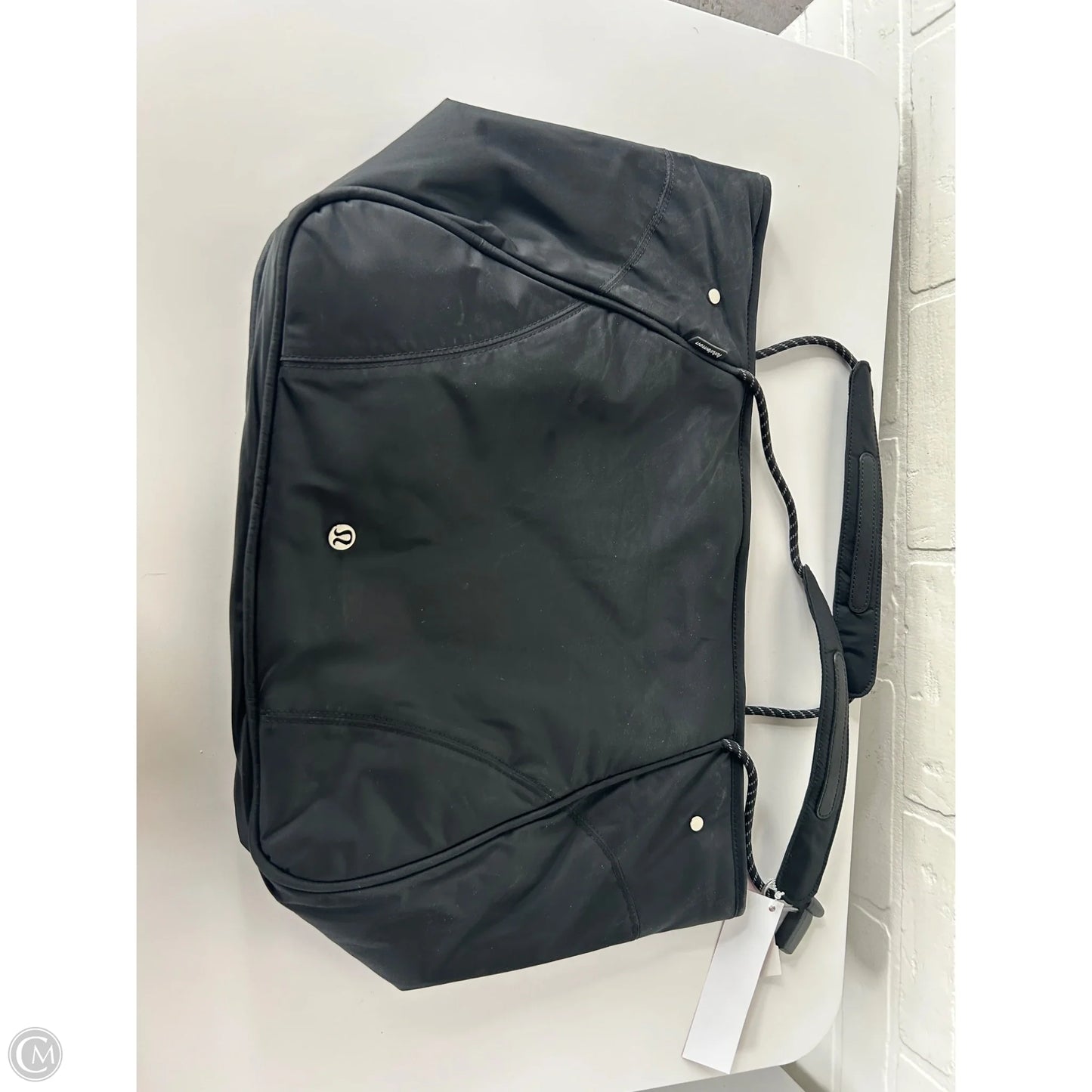 Tote By Lululemon, Size: Large