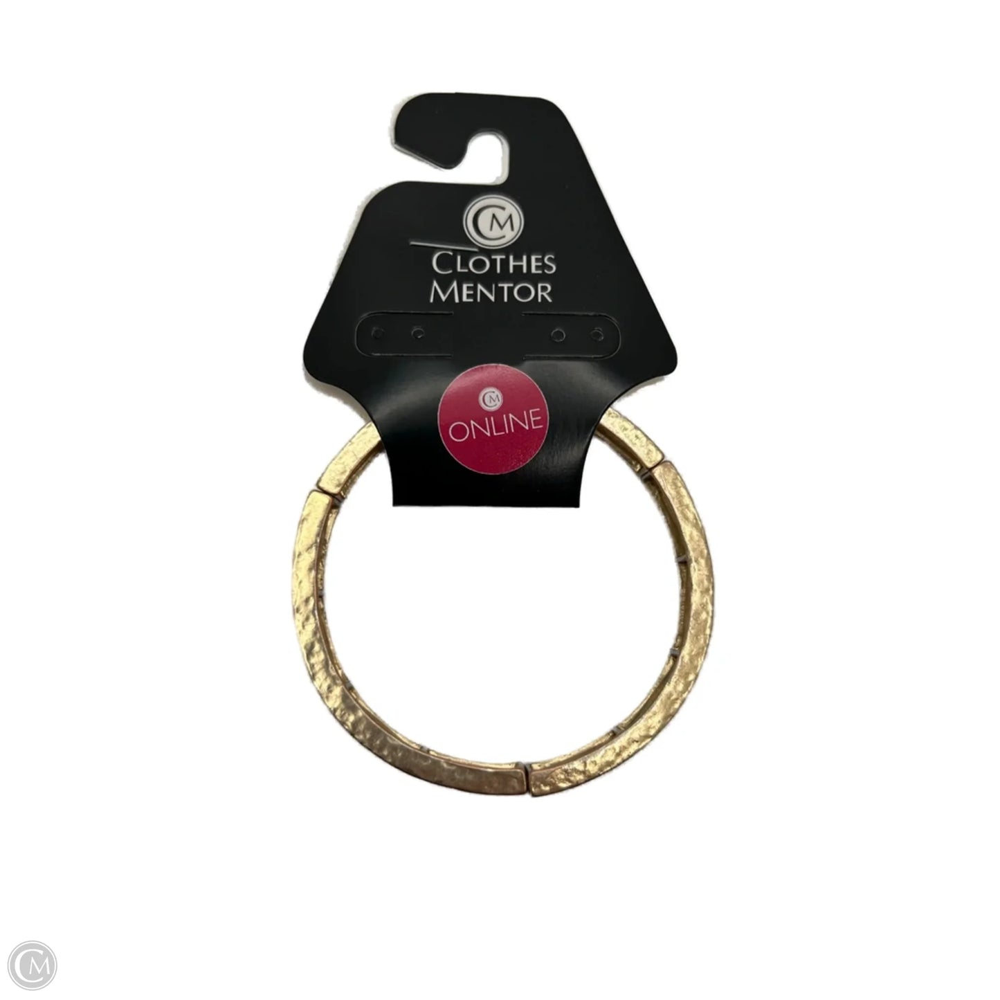 Bracelet Bangle By Clothes Mentor