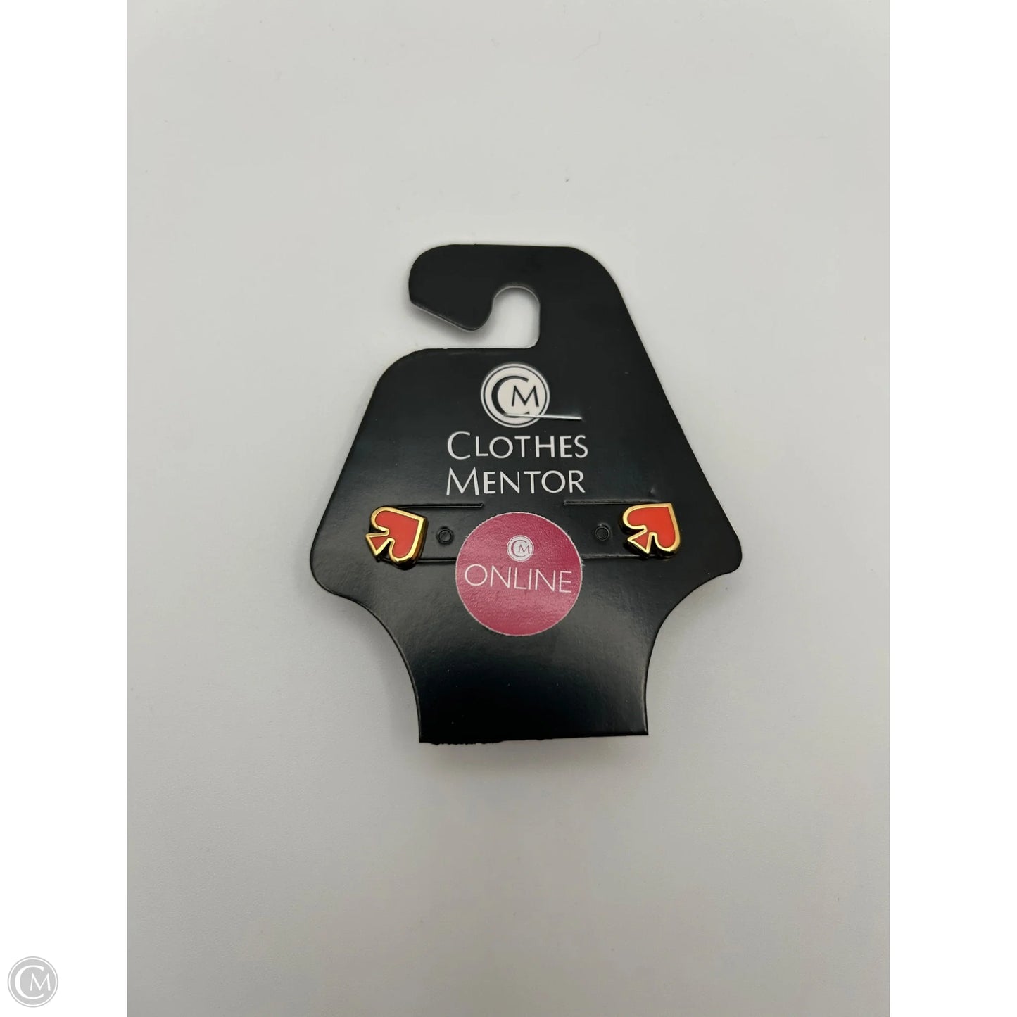 Earrings Designer By Kate Spade