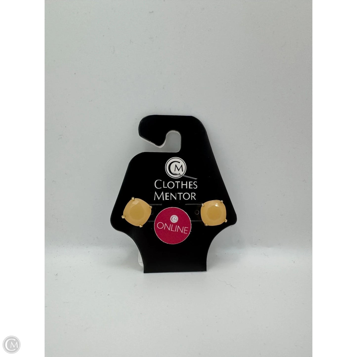 Earrings Designer By Kate Spade