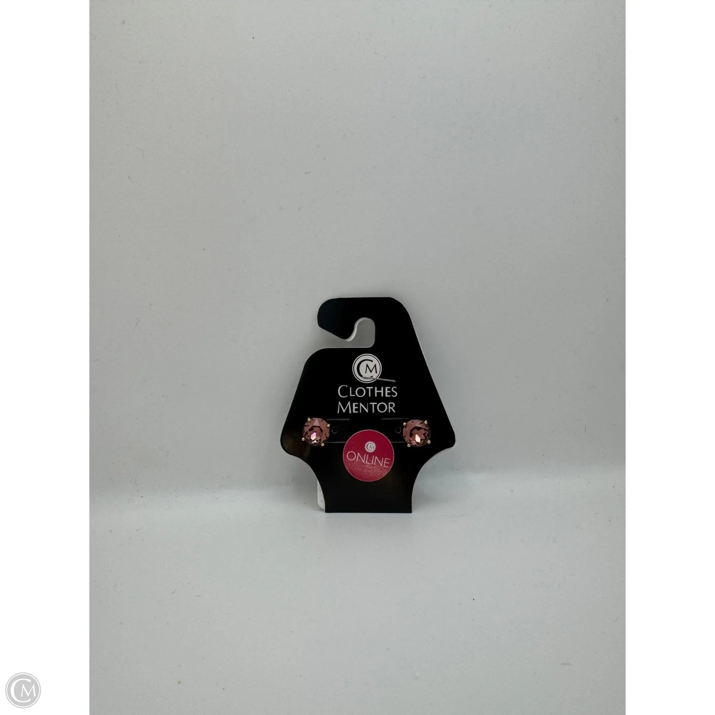 Earrings Designer By Kate Spade